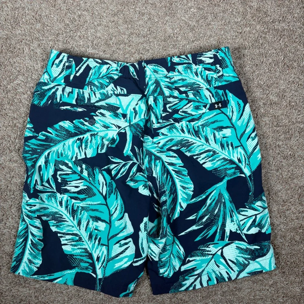 Under Armour stylish addition